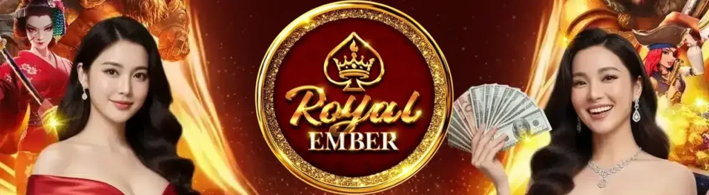 logobanner