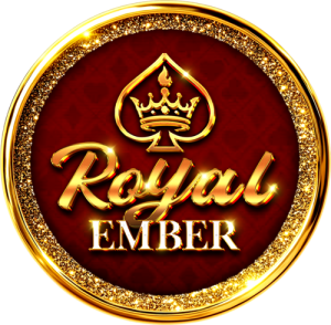 royalember-logo