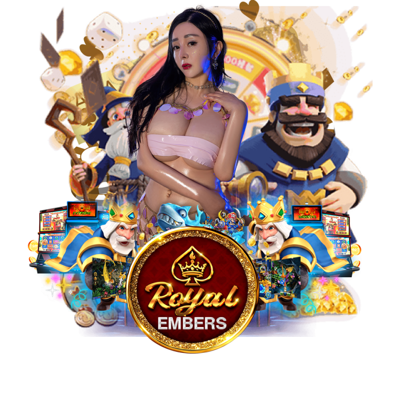 royalgirl2