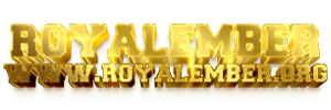 logo2