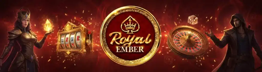 logo3